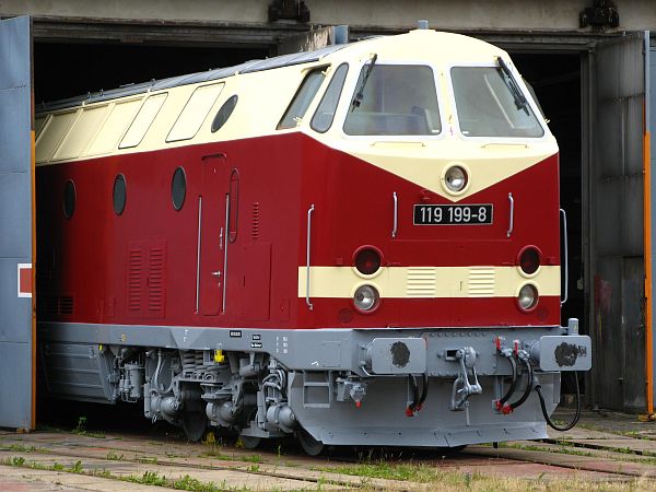 Fotoshooting Weimar 2009, ©Stefan Scholz(178)